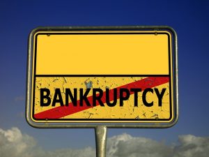 bankruptcy transcription services